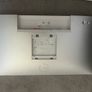 Dell UltraSharp Monitor Image 2