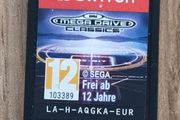 Nintendo switch mega game pack
