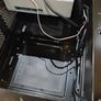Sharkoon Zone C10 Mini Itx Pc Case Image 2