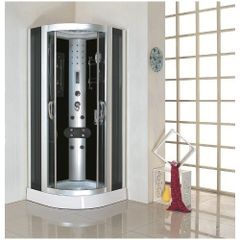 Steam Showers - Lima 9909 1000x1000