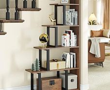 Bookcase