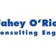 Fahey O'Riordan Consulting Engineers