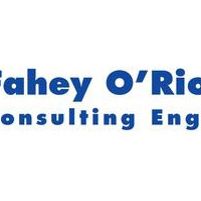 Fahey O'Riordan Consulting Engineers Jobs in Ireland