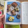 9 Beautiful Cookbooks 12e Image 10