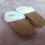 fake UGG slippers Image 5