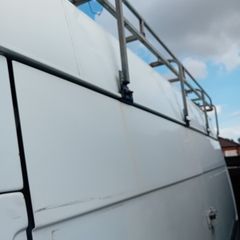 roof rack