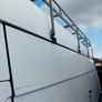 roof rack for ford transit Image 2