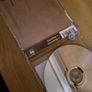 The Fratellis Henrietta Promo CD Single Image 3