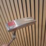Evnroll ER 1.2 putter Image 5