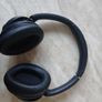sony WH-CH720N headphones(black) Image 2