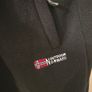 XL - Men's Autumn Winter Norwegian Fleece Pants Outdoor Velvet Image 3