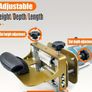 router attachment Image 3