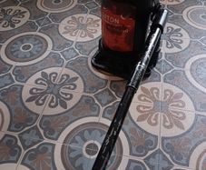 Hydraulic Bottle Jack 20 Tonns