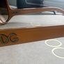Dolce and Gabbana sunglasses Image 10