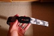 Polar H10
