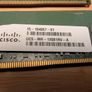 Cisco DDR4 64Gb ECC Memory Image 3