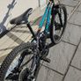 Orbea MX 24" junior bike Image 3