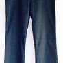 Petite Trousers XS/S Image 2