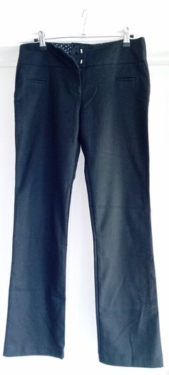 Petite Trousers XS/S