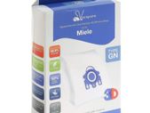 Miele Vacuum Bags | Type GN