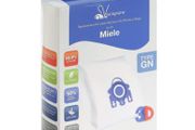 Miele Vacuum Bags | Type GN