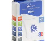 main image for ad Miele Vacuum Bags | Type GN