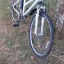 Bicycle Image 5