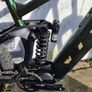 Mtb Vitus E-Sommet VRX 2023 Image 3