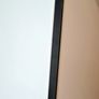 Tile trims, tiling Trims BRAND NEW All Sizes Available, with protective film Image 8
