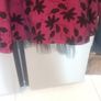 ladies dress new Image 4