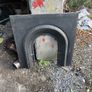 stove Image 8