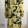 Stine Goya dress - sz 10/12 Image 3