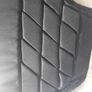 EQUESTRIAN body protector - kids level 3 Image 5