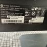 HP P22v G4 21.5" Monitor Image 2