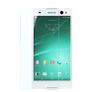 Sony Xperia C5 Tempered Glass Screen Guard Image 2