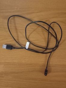 Magnetic Charging Cable
