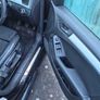 audi a4 s line for parts Image 6