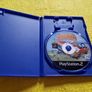 The dukes of Hazzard  Return of the general Lee PlayStation2 ps2 games Original Image 2