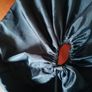 Laundry Bag Image 4