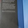 First Class/ A History of Britain in 36 Postage Stamps/ Chris West/ 2012 Image 5