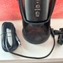 Samson G Track Pro USB Studio Microphone Image 8