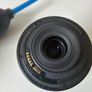 Canon lens 10-18 f/4.5-5.6 IS STM Image 6