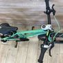 bike Image 4