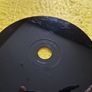Abe s Exoddus PlayStation1 ps1 PlayStation2 ps2 games Original Image 4