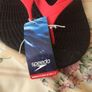 Speedos flip flops for sale Image 3