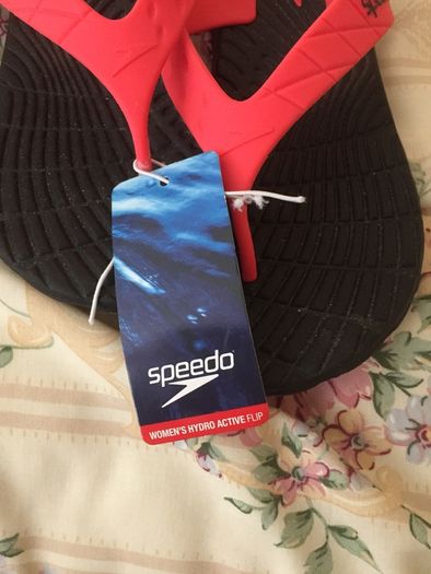 Speedos flip flops for sale