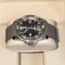 Longines hydro conquest 41mm Image 8