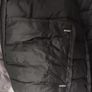 Ellesse boys jacket Image 7
