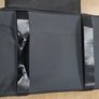 car armrest extra storage cushion.. Image 4