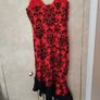 dress Image 4